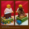 Lego Star Wars Birthday